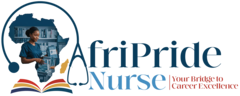 Afripride Logo